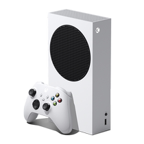 (Ali self-employed) Microsoft Xbox Series S X 512GB 1TB Home consoles Home entertainment consoles xbox one new game