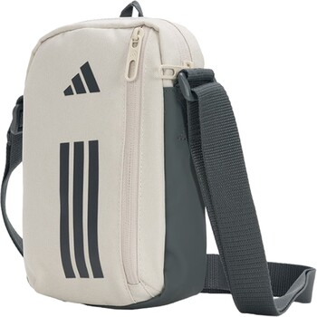 Adidas sports and casual shoulder bag
