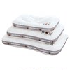 Jieliya children's pillow student pillow pillow core
