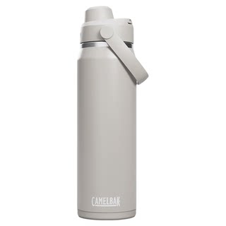 Camelbak Camelback Large-Capacity Insulated Cup for Men and Women Outdoor Sports Water Bottle Stainless Steel Water Cup New Gift