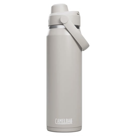 CAMELBAK Camelback Sports Portable Thermos Cup