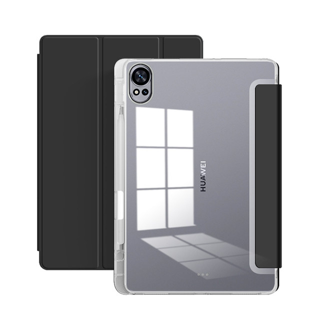 Suitable for Huawei matepad air2025 protective case