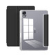 Suitable for Huawei matepad air2025 protective case