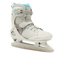 Skipper adulte de Decathlon Hommes et femmes Patinage patinage patinage patinage patinage patinage patinage professionnel Confort ENR 0