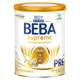 德国雀巢BEBA至尊版贝巴Pre段新生婴幼儿配方进口奶粉官方正品