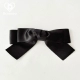 Аксессуары необязательные чернила B2 Black/1 Piece