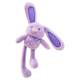 Internet celebrity ears rabbit plush toy