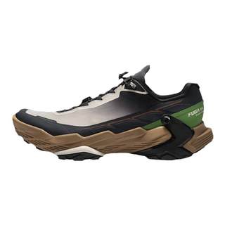 KAILASFUGADU big slope king cross-country running shoes