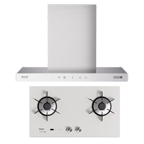 Extrêmement léger ] Ventilateur Linnewhite Four à gaz Gamme Hood RANGE HOOD Range Hood RANGE HOOD Official 12EAW 06LTW