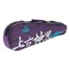 Peak large capacity badminton bag one-shoulder portable