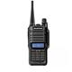 Baofeng UV-9RPLUS dual-stage high-power intercom