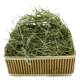Timothy rabbit guinea pig chinchilla grass hay