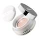 Frc Meili Muse Clear Powder Repair Concealer