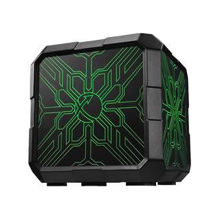 Xunyou flagship acceleration box supports ns2 acceleration