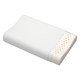 Haima Latex Pillow Children's Removable and Washable Layered Natural