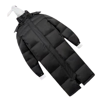 Plastic kitchen multi-purpose splicable drainboard tray floor mat moisture-proof pet grid mat floor-mounted partition board