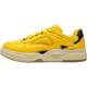 Li Ning Weiwu LITE men's and women's low-top casual shoes