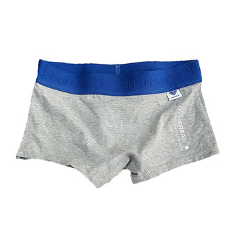 Boxer underwear for women antibacterial neutral style