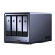 Greenlink DXP4800Pro