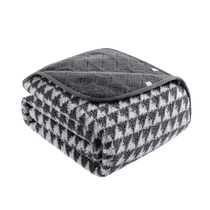 2023 New Electric Blanket Single Electric Mattress Double Smart Temperature Adjustable Dormitory Official Flagship Store 2966