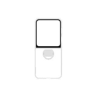 Samsung w26 original mobile phone case is anti-fall and concerns the world