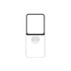 Samsung W26 original mobile phone case is anti-fall and concerns the world