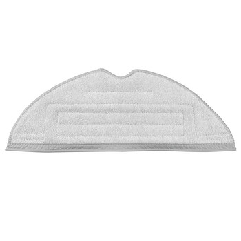 Stone g10 rag accessories t7splus mop