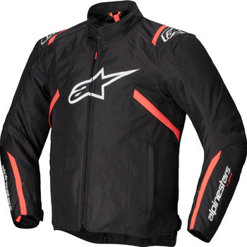 Astar waterproof and warm men's autumn and winter riding suit