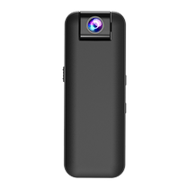 Stylo intelligent sans fil haute définition téléphone portable enregistreur domestique à distance enregistrement sans plug-in surveillance de la photographie caméra daide auditive