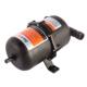 Seaflo Rv Pressure Tank Water Pump Household Small Water Pump Diaphragm Pump Toilet Tap Water Buffer Pressure Storage Constant Pressure
