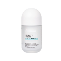 (Self-operated) PERDAYS Pregnancy Immune Guardian Lactoferrin 60 Capsules Pregnancy and Breastfeeding Nutritional Immunity