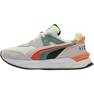 PUMA彪马官方正品 新款男女同款复古休闲鞋 MIRAGE SPORT 383175