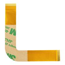 PS2 bald head cable 7000X series host bald head 70 million type bald head plug-in cable PSTWO bald head cable