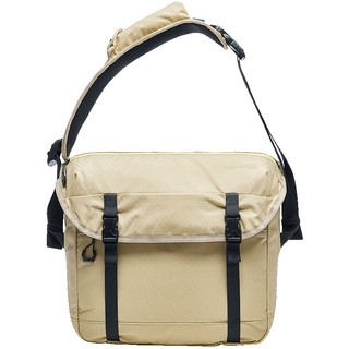 Anta crossbody bag for men and women 2024