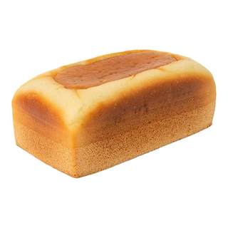 Youeryuan gluten-free square brick toast egg-free and milk-free children's breakfast free recipe for infants and toddlers