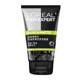 L'Oreal Men's Charcoal Double Effect Oil Control Cleansing Paste