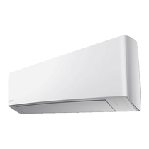 (New product launch) Panasonic 15 HP inverter air conditioner household on-hook hot and cold new three-level energy efficiency JM35K430