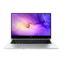 Huawei MateBook D14 Laptop 13 Generation Cool Rui i5 Light Portable 14-дюймовый студенческий бизнес-офис Official флагман в том же разделе