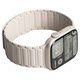 Jiangdai iwatch watch strap
