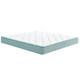 Xilinmen Lightyear spine spring mattress