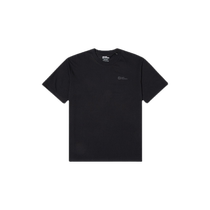 (Self-operated) Wolf Claw casual wear for men and women new short-sleeved outdoor sportswear breathable short-sleeved T-shirt 5822033