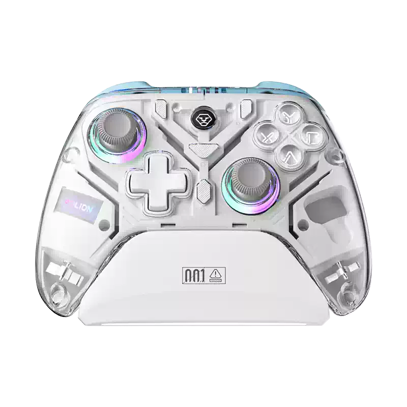 O1CN01oM3DP51gfSBm2qRX1_!!