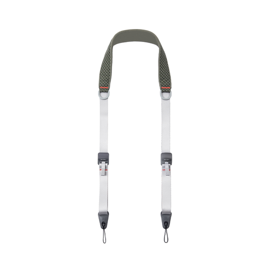 Film and Television Hurricane & PGYTECH Hurricane Camera Strap Quick Removal Micro SLR Shoulder Strap Dyneema