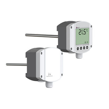Ac-dc power supply high-precision high-temperature resistant pipe type