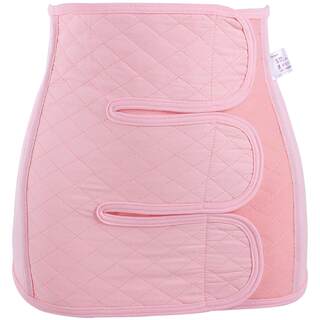 dacco/Sanyo postpartum abdominal belt for natural delivery and caesarean section