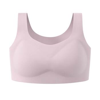 8-18 years old development underwear physical education class running shock-proof thin