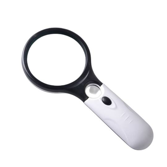 Children's high-definition handheld magnifying glass | 920 people collected it