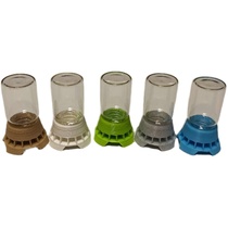 3D water feeder upgraded version (anti-stress ant) ​​water feeder honey feeder