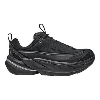 Hoka sports casual shoes elevonx