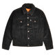 Levis men's autumn and winter corduroy cotton jacket